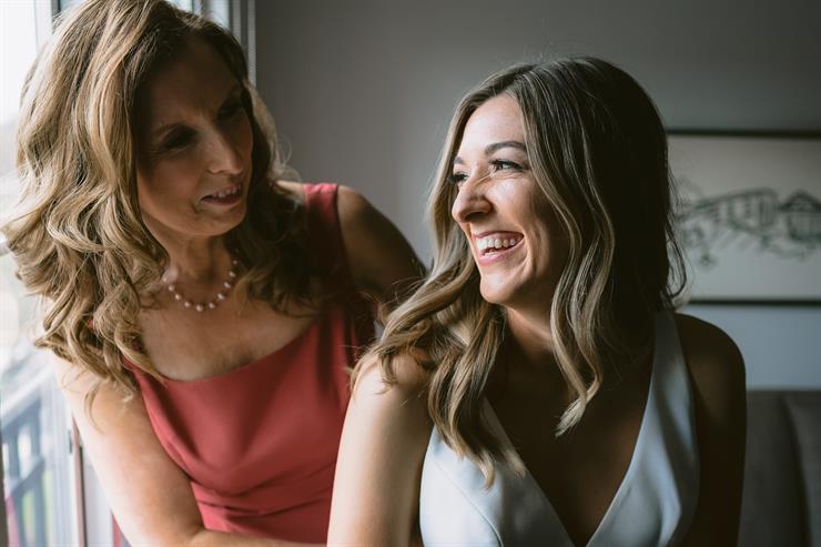 ryland-inn-whitehouse-station-nj-wedding-photography-daniel john (dj)-marisa2999911.jpg